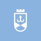 Туристичні новини Вінниці