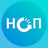 Начну с понедельника | Саморазвитие | Психология