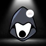 Crypto News