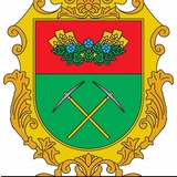 Черняхівська громада 🇺🇦
