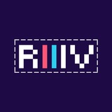 RIIIV - Airdrops