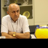 دنیای توپ و تور