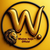Wisdom helps Maths aptitude & Reasoning Tricks SSC BANK RRB RPF