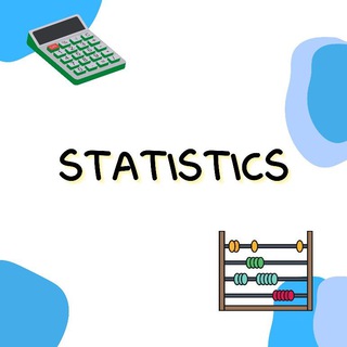مادة الاحصاء-stat110