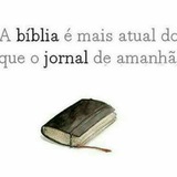 ๐ Estudando a Biblia ๐