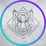 macnbtc's winner circle 🐺 📈