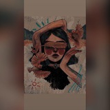 مِيرِيـلଓ༉