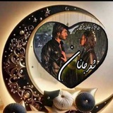 جـ﹏ــانـ﹏ـانـ﹏ـ