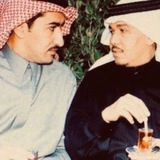 w2.