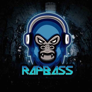 RapBass