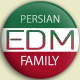 PersianEDMFamily™🇮🇷