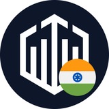 Quotex India Official