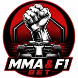 MMA Bet (Free) 🥊 🥋
