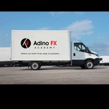 Adinofx academy