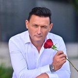 Официальный канал| Анвара Нургалиева