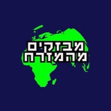 Картинка канала