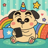 Картинка канала