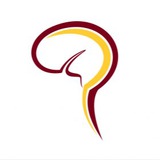 Channel Logo