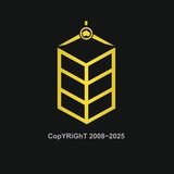 Картинка канала