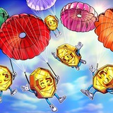 Airdrop Verified Pro