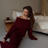 Alice Egorova