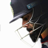 Jeeva Editz 18
