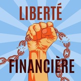 SAVOIR INVESTIR 🧨 🎉