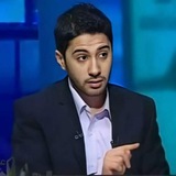 احمد سبايدر ملك الذهب والعملات الرقمية