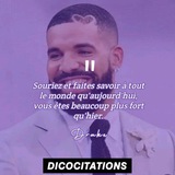 DicoCitations