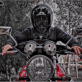 cb_1300_original