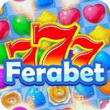 fera777bet