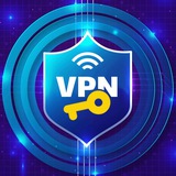 proxy , vpn | وی پی ان فیلتر شکن و کانفیگ پرسرعت و پروکسی رایگان