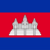 សាមគ្គីកូនខ្មែរ