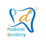 Pediatric Dentistry 💜