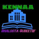 KENNAA