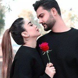 ❤️ ❤️ حریم عشق <i class="emoji" style="background-image:url