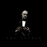 The Godfather’s Empire 🌹