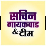 🚨 पोलिस खाकी 🚨