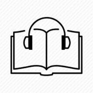 TOEFL Reading/Listening Preparation