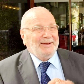 نفحات النابلسي