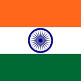 RAJAN 👑 DESHU BHAI JI