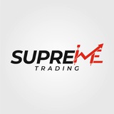 SUPREME TRADING (N50BD)