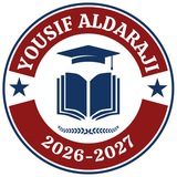 يوسف الدراجي