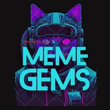 Meme Gems | Channel