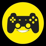 DeepakGaming009