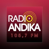 RADIO ANDIKA