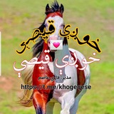 خـــــــوږې قـــیـــصـــې 💝 💝