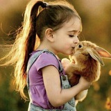 شعر و متن های زیبا ❤️
