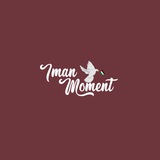 Iman Moment Official