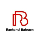 Video Dakwah dr. Raehanul Bahraen
